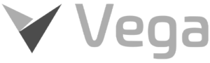 Prancheta 1